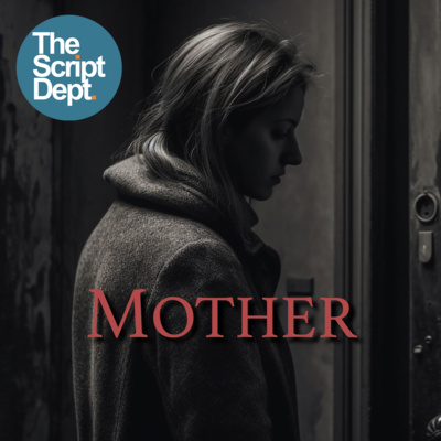 Mother | Wartime Drama