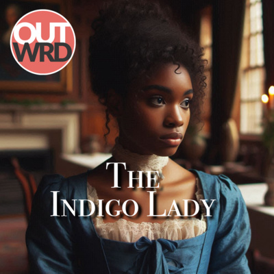 The Indigo Lady | Drama