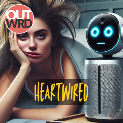 Heartwired | Romance