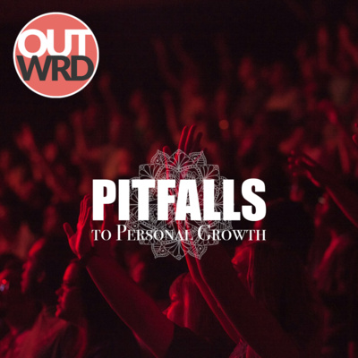 Pitfalls to Personal Growth | Suspense