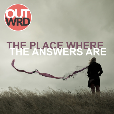 The Place Where The Answers Are | Personal Drama