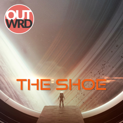 The Shoe | Comedy