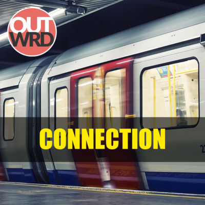 Connection | Drama