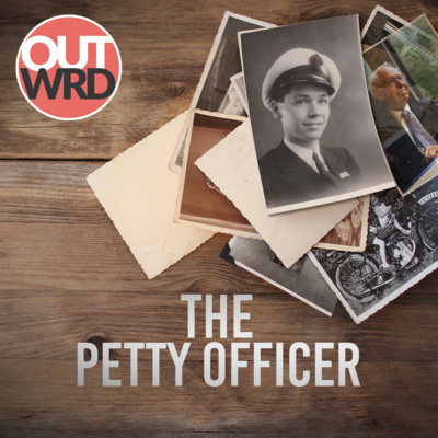The Petty Officer | Inner Drama