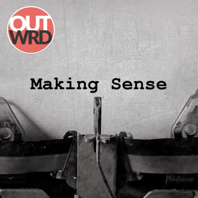 Making Sense | Drama