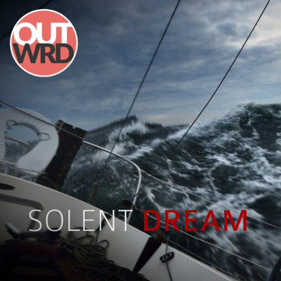 Solent Dream | Horror
