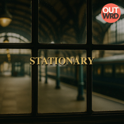 Stationary