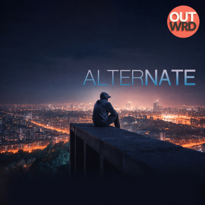 Alternate | Science Fiction Drama