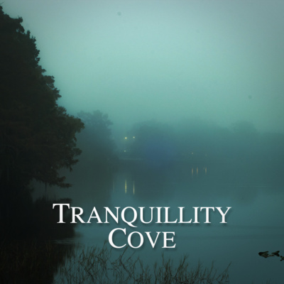 Tranquillity Cove | Thriller