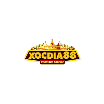 Khám Phá Thế Giới Chơi Game Đỉnh Cao Với kểt quả xsmb - Trải Nghiệm Chưa Từng Có