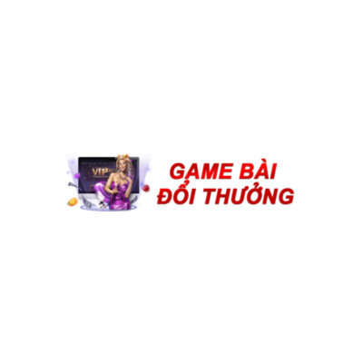 Khám Phá Gamebaidoithuong-viet.com - Nơi Đam Mê Trò Chơi Gặp Gỡ Đam Mê Thắng Lợi