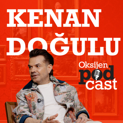  Senfonik Kenan Doğulu | Beren'in şarkısı dünyayı 'ısıttı' | Hayalim Oscar almak