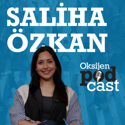  "Ayıyla karşılaştım, dolandırıldım... Ama bitirdim" | Motosikletle Türkiye turu | Saliha Özkan