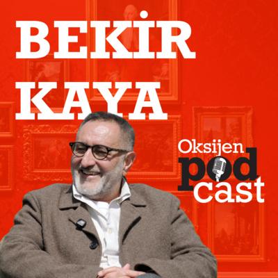Michelin şefleri Van’da | Urartu Kralı’nın bahçesi Tariria | Çok Çok Thai | Bekir Kaya