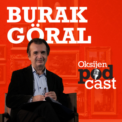 En iyi 20 film | 2026'nın ilk yarısında neler izledik? | Burak'ın Dosyası