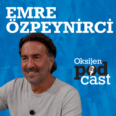 Elektrikli otomobillerde ÖTV matrah riski | Emre Özpeynirci