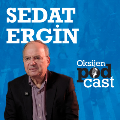 Önce Mekke Anlaşması, hemen ardından "Önceliğimiz AB değil" açıklaması | Sedat Ergin yorumluyor