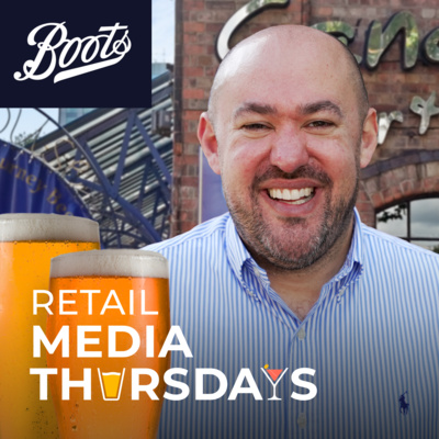 Boots' Oliver Shayer