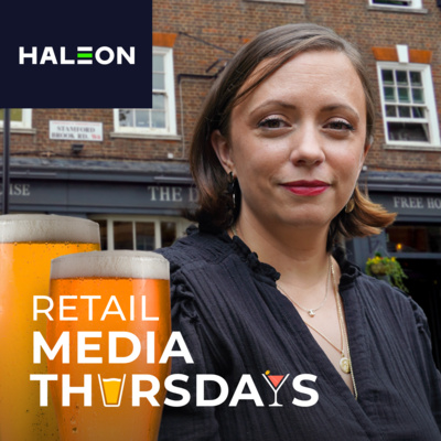 Haleon's Diane de la Baronniere