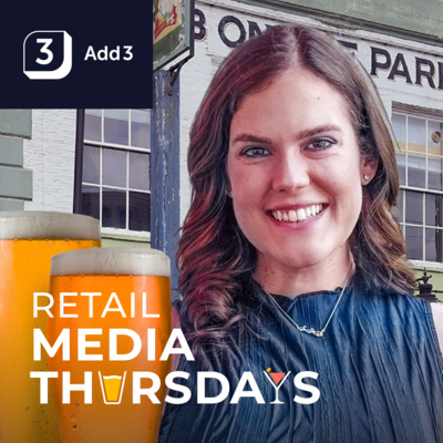 Add3's Ashley Royalty