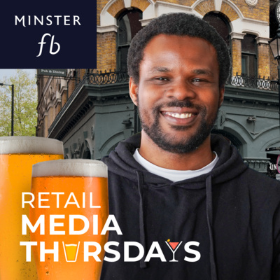 MinsterFB's Ladi Fagbola