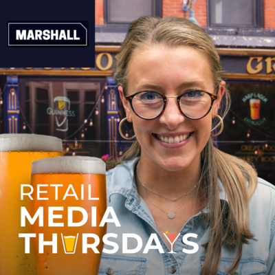 Marshall's Kelly Gerrard