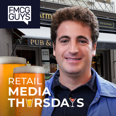 Dwyer Partners' Daniel Torres Dwyer