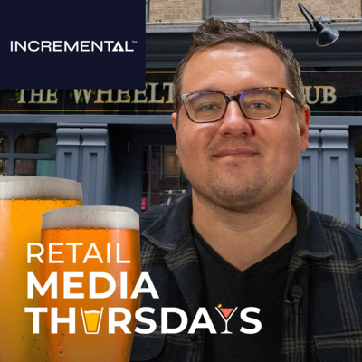 Incremental's Alex Juday