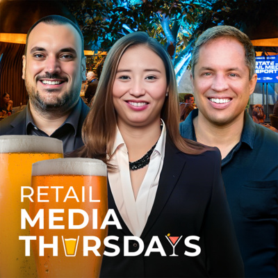 The State of Retail Media