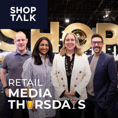 ShopTalk Spring Mashup Ep.2