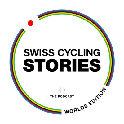 Worlds Edition #4