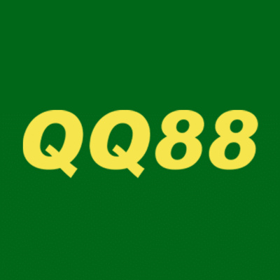 Khám Phá Thế Giới Đầy Hấp Dẫn Của Game bai doi thuong - Nơi Giấc Mơ Thành Hiện Thực