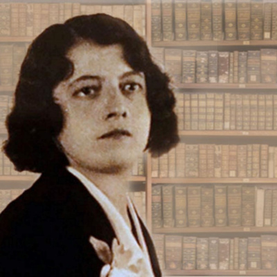 Teresa Motta
