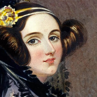 Ada Lovelace
