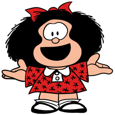 Mafalda