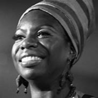 Nina Simone