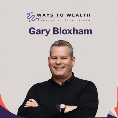 Currently playing episode