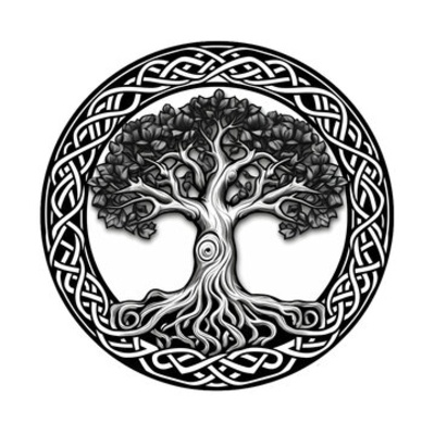 The Witching Hour Episode 2