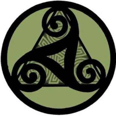 The Witching Hour Episode 5
