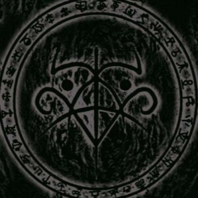 The Witching Hour Episode 11