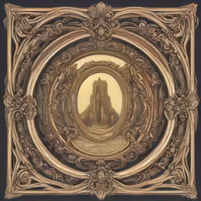 The Witching Hour Episode 14 