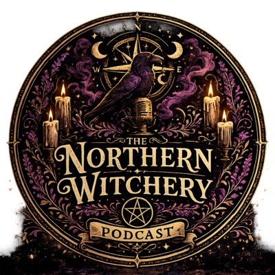 The Witching Hour: Episode 39