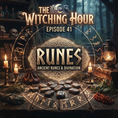 Currently playing episode