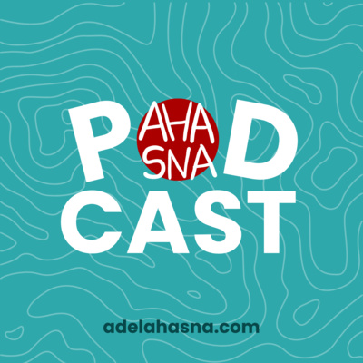 Currently playing episode