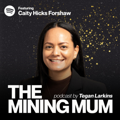 Leading The Way in Aboriginal Business | Caity Hicks Forshaw