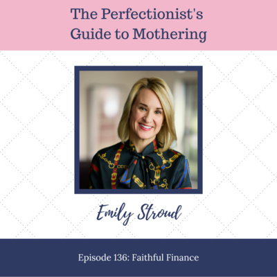 E136: Faithful Finance