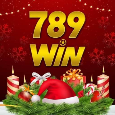Khám Phá Thế Giới Chơi Game Online Tại Nhà loại 789win - Nơi Đam Mê Của Game Thủ