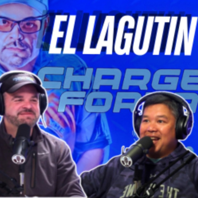 The Cost of Opportunity: Dr. Rolly Lagutinās Journey of Sacrifice and Love