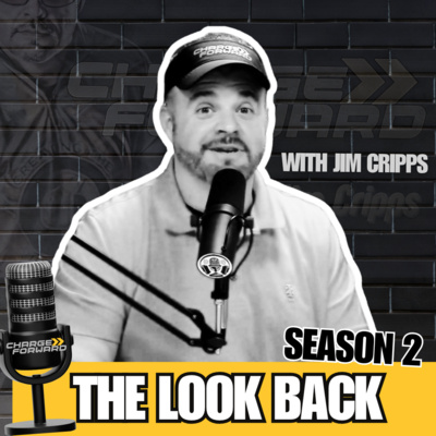 Wisdom, War Stories & Wins: The Best of Season 2