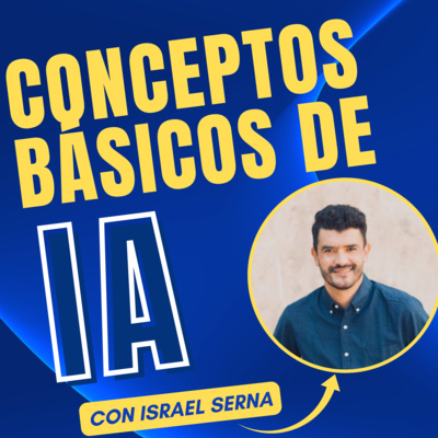 Conceptos Básicos de IA